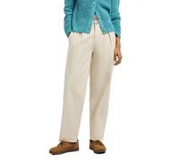 Pepe Jeans Pantalon Lenna