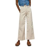 Pepe Jeans Pantalon Lexa Crop Color