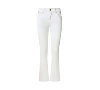 Pepe Jeans Pantalon 'NEW PIMLICO' blanc, Taille 34