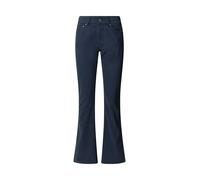 Pepe Jeans Pantalon 'NEW PIMLICO' bleu foncé, Taille 44