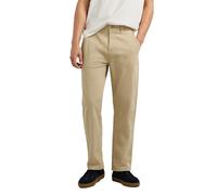 Pepe Jeans Pantalon Pm2100101 Relaxed Fit