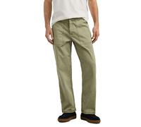 Pepe Jeans Pantalon Pm2100125 Relaxed Fit