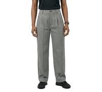 Pepe Jeans Pantalon Sia