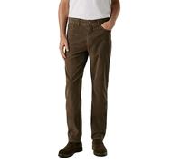 Pepe Jeans Pantalon Slim Five Pockets Corduroy