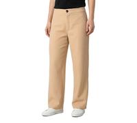 Pepe Jeans Pantalon Stella