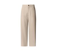 Pepe Jeans Pantalon 'Stella' beige, Taille 42
