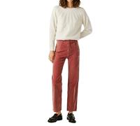 Pepe Jeans Pantalon Sun