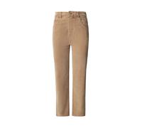 Pepe Jeans Pantalon 'Sun' camel, Taille 38