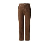 Pepe Jeans Pantalon 'Sun' marron, Taille 36