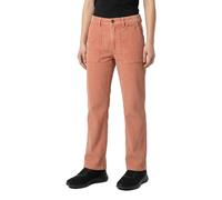 Pepe Jeans Pantalon Tala