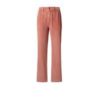 Pepe Jeans Pantalon 'Tala' rose ancienne, Taille 38
