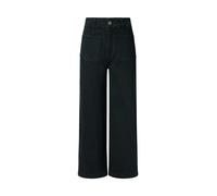 Pepe Jeans Pantalon 'Tania' marine, Taille 40