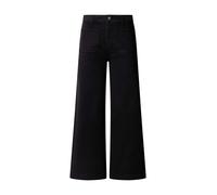Pepe Jeans Pantalon 'TANIA' noir, Taille 38