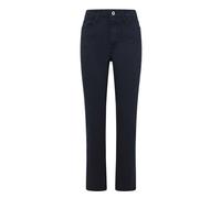 Pepe Jeans Pantalon Tessa
