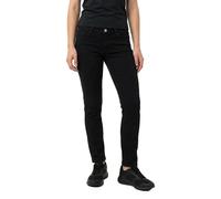 Pepe Jeans Pantalon Tessa