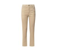 Pepe Jeans Pantalon 'Tessa' beige, Taille 40