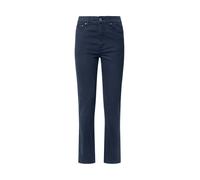 Pepe Jeans Pantalon 'Tessa' bleu foncé, Taille 34