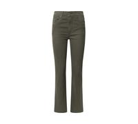 Pepe Jeans Pantalon 'Tessa' olive, Taille 34