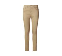 Pepe Jeans Pantalon 'THELMA' beige, Taille 40