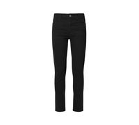 Pepe Jeans Pantalon 'Thelma' noir, Taille 36