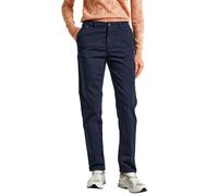 Pepe Jeans Pantalon Tracy
