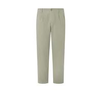 Pepe Jeans Pantalon vert pastel, Taille 30