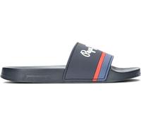 Pepe Jeans Pantoufles Noires