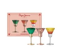 Pepe Jeans Parfum Femme Coffret 3 Pièces
