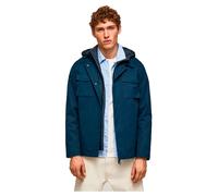 Pepe Jeans Parka Carson