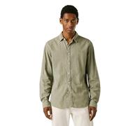PEPE JEANS Payton Long Sleeve Shirt M
