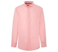 Pepe Jeans Paytton Chemise Homme, Rose (Ash Rose Pink), L