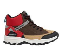 Pepe Jeans Peak Earth B, Bottes,