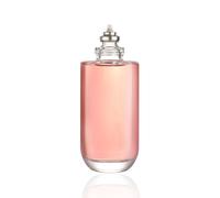 Pepe Jeans - Pepe Jeans Bright For Her Eau De Parfumrecharge 80ml Parfum