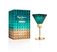Pepe Jeans - Pepe Jeans Celebrate For Her Eau De Parfum 50 Ml