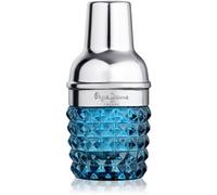 Pepe Jeans Pepe Jeans For Him Eau De Toilette Pour Homme 30 Ml