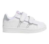 PEPE JEANS PGS00003 Player Glow Trainers EU 30