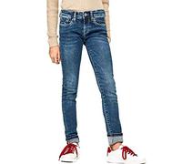 Pepe Jeans Pixlette - Jeans - Uni - Fille
