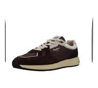 Pepe Jeans Pls600021 898drkbr 42 EU