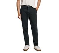 PEPE JEANS PM207390 Tapered Fit Jeans 30