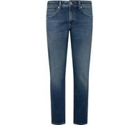 PEPE JEANS PM207393 Straight Fit Jeans 32