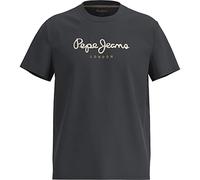 Pepe Jeans- PM501321- Eggo Long, T-Shirt Homme
