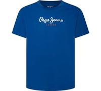 Pepe Jeans- PM501321- Eggo Long, T-Shirt Homme
