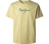 Pepe Jeans- PM501321- Eggo Long, T-Shirt Homme