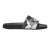 PEPE JEANS Pms700026 Slides EU 44
