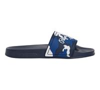 PEPE JEANS Pms700026 Slides EU 44