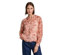 Pepe Jeans Poemy Chemise, Beige (Ecru White), XS Femme
