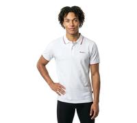 Pepe Jeans Polo à Manches Courtes Hans