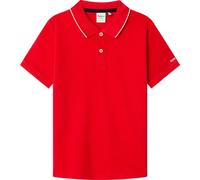Pepe Jeans Polo à Manches Courtes Hayden