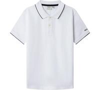 Pepe Jeans Hayden Polo Garçon (Lot de 1)
