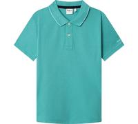 Pepe Jeans Polo à Manches Courtes Hayden